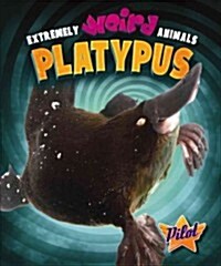 Platypus (Library Binding)