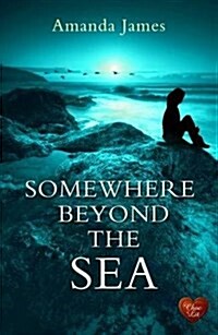 Somewhere Beyond the Sea (Paperback)