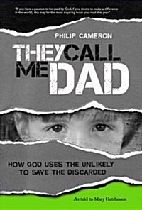 They Call Me Dad (Paperback)