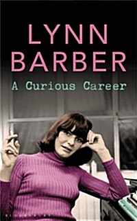 A Curious Career (Hardcover)