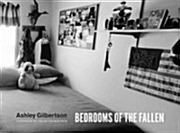 Bedrooms of the Fallen (Hardcover)