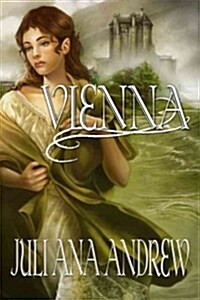 Vienna (Paperback)