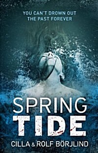 The Spring Tide (Paperback)