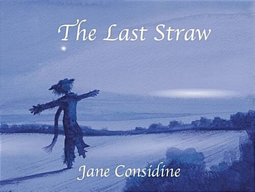 The Last Straw (Paperback, 2)