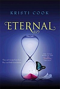 Eternal (Paperback)