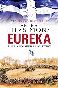 Eureka: The Unfinished Revolution (Paperback, 2, Second Edition)