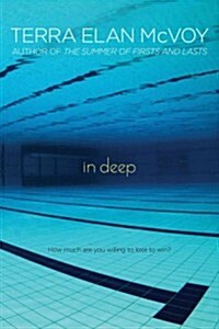In Deep (Hardcover)