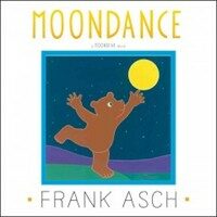 Moondance (Hardcover)