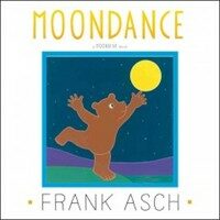 Moondance (Paperback)