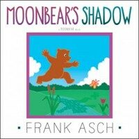 Moonbear's Shadow (Paperback)