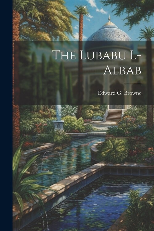 The Lubabu L-Albab (Paperback)