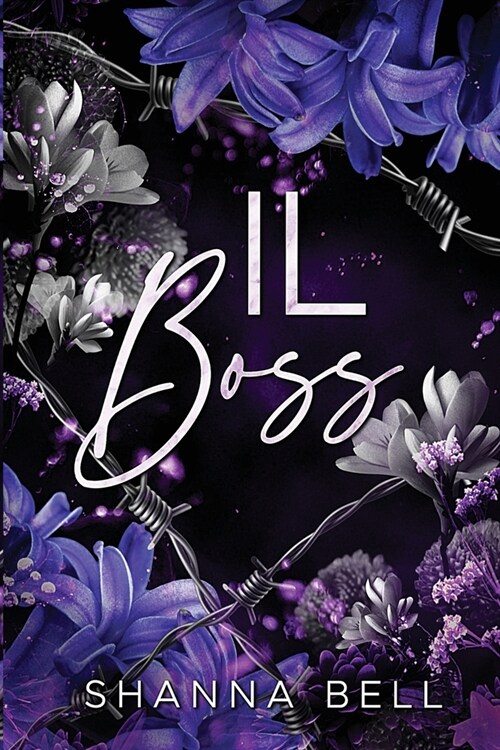 Il Boss (Paperback)