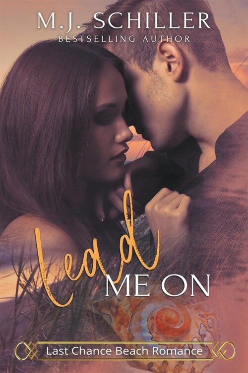 Lead Me On (Paperback)