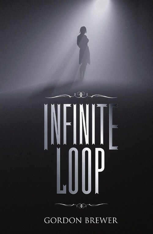 Infinite Loop (Paperback)