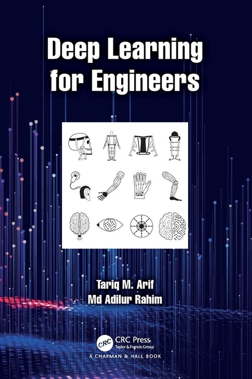 Deep Learning for Engineers (Paperback, 1)