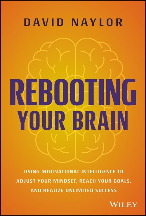 [eBook Code] Rebooting Your Brain (eBook Code, 1st)