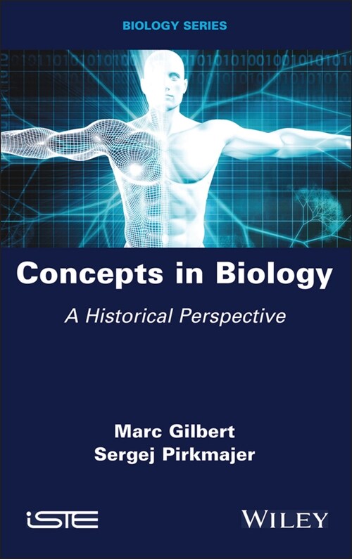 [eBook Code] Concepts in Biology (eBook Code, 1st)