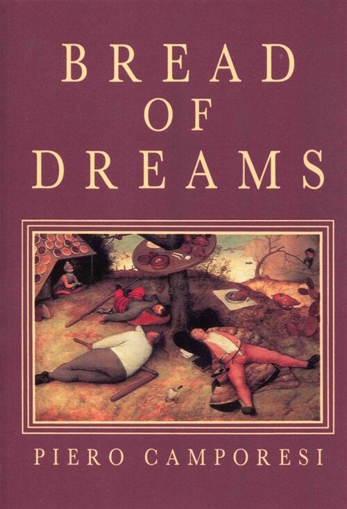 [eBook Code] Bread of Dreams (eBook Code, 1st)