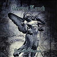 [수입] George Lynch - Orchestral Mayhem (Digipack)(CD)
