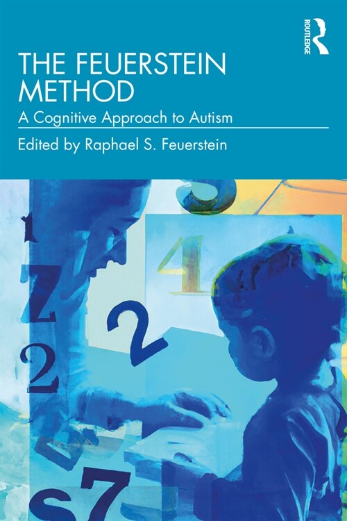 The Feuerstein Method : A Cognitive Approach to Autism (Paperback)