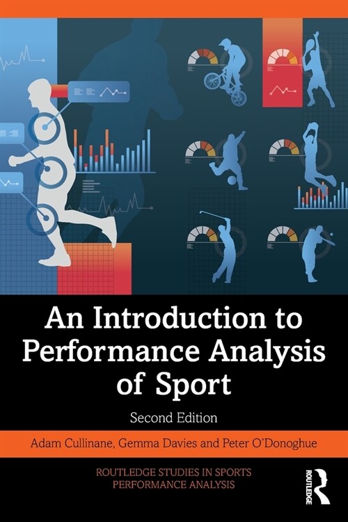 An Introduction to Performance Analysis of Sport (Paperback, 2 ed)