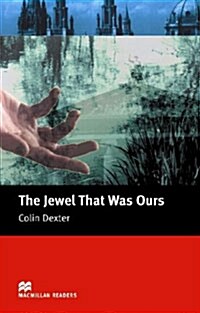 The Jewel That Was Ours (Paperback)