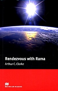 Rendezvous with Rama - Intermediate (Paperback)