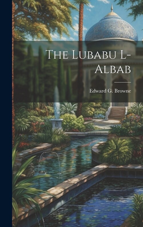 The Lubabu L-Albab (Hardcover)