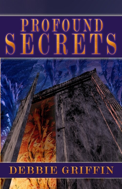 Profound Secrets (Paperback)
