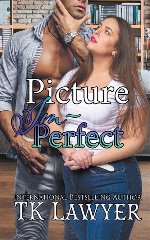 Picture Imperfect (Paperback)