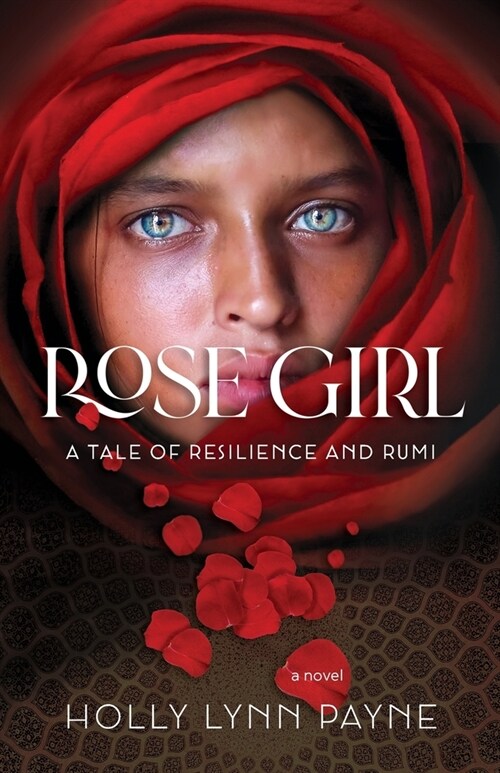 Rose Girl (Paperback)