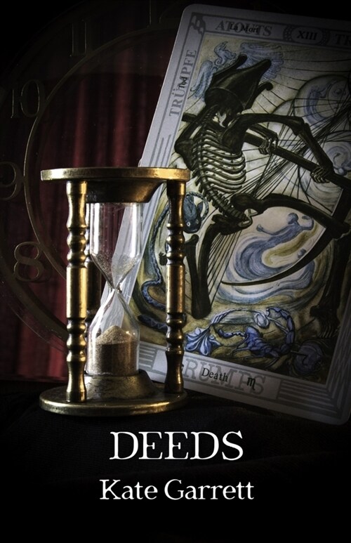 Deeds (Paperback)