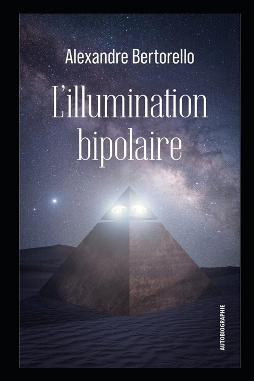Illuminazione bipolare (Paperback)