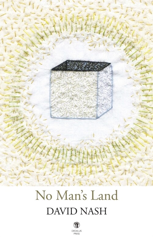 No Mans Land (Paperback)
