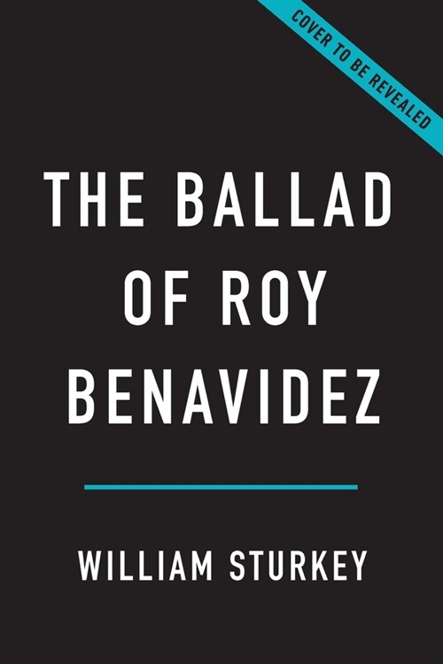 The Ballad of Roy Benavidez: The Life and Times of Americas Most Famous Hispanic War Hero (Hardcover)
