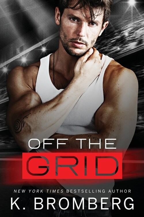 Off the Grid (Paperback)