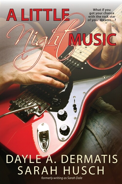 A Little Night Music (Paperback)