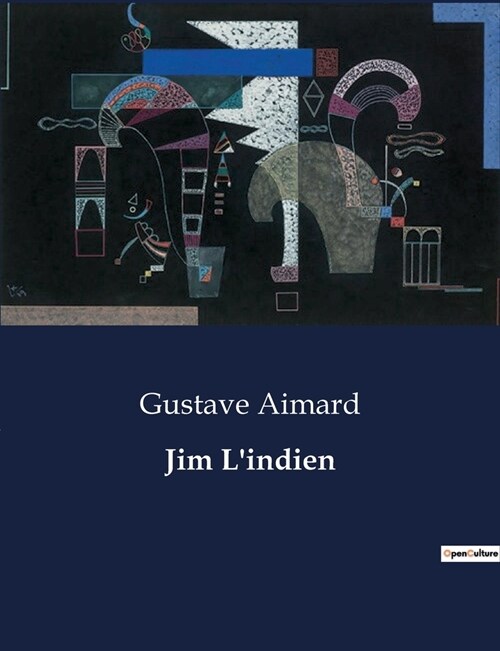 Jim Lindien (Paperback)