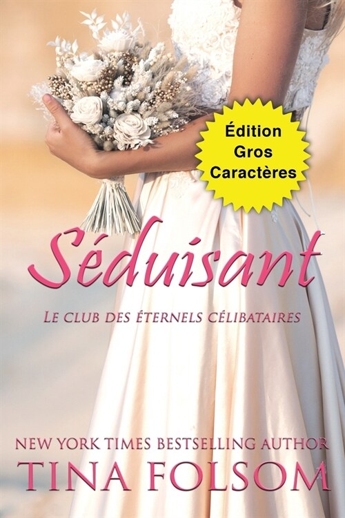 S?uisant (?ition Gros Caract?es) (Paperback, Edition Gros Ca)