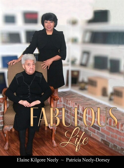 Fabulous Life (Hardcover)