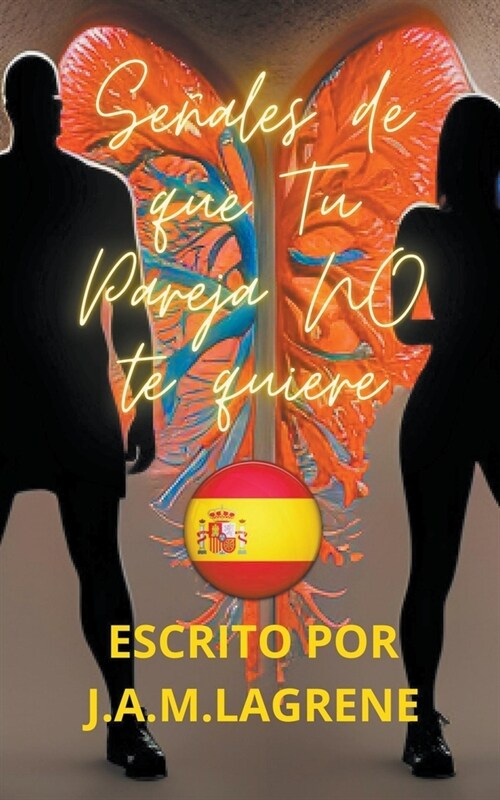 Se?les De Que Tu Pareja NO Te Quiere. (Paperback)