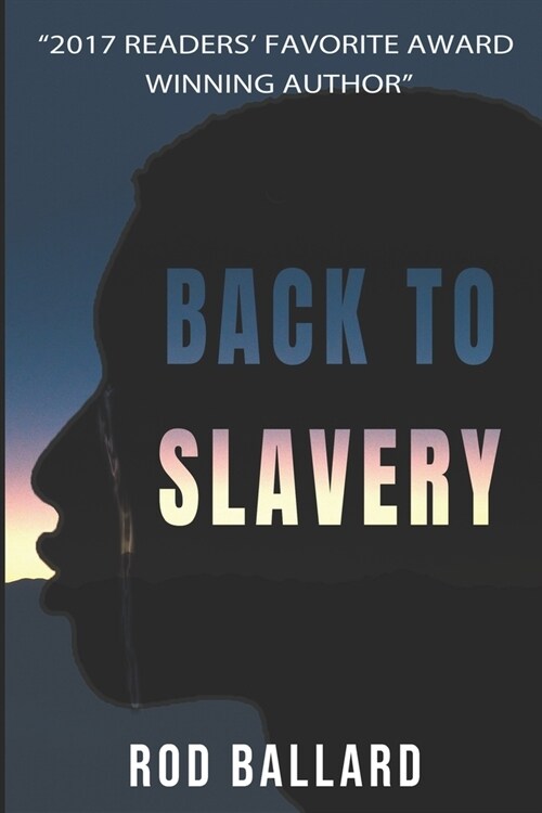 Back to Slavery (Paperback)