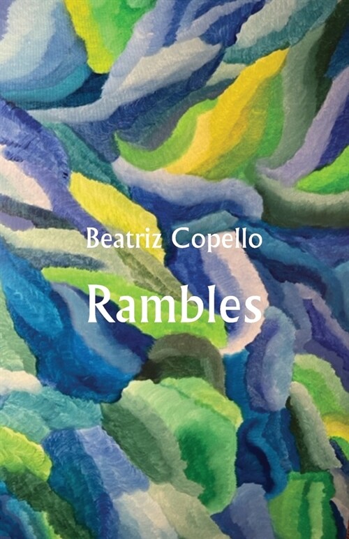 Rambles (Paperback)