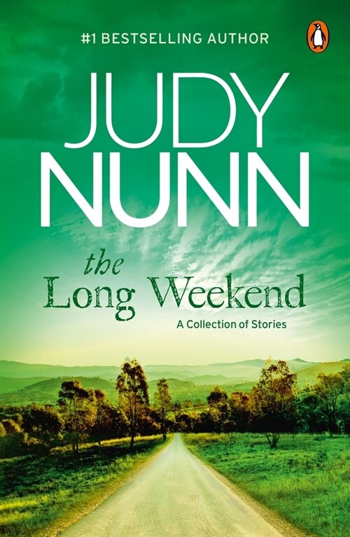 The Long Weekend (Paperback)