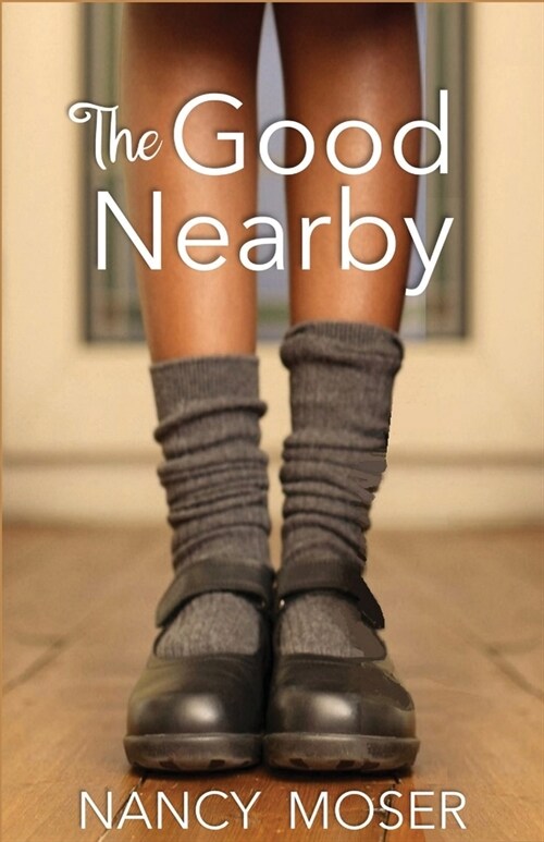 The Good Nearby (Paperback)