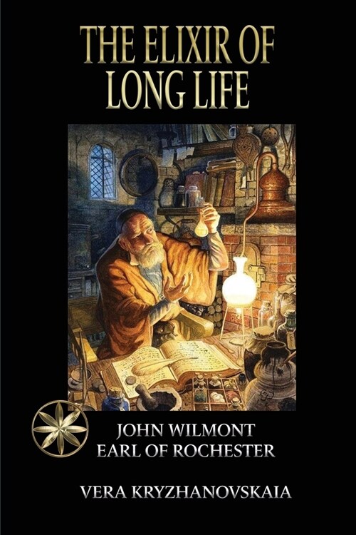 The Elixir of Long Life (Paperback)