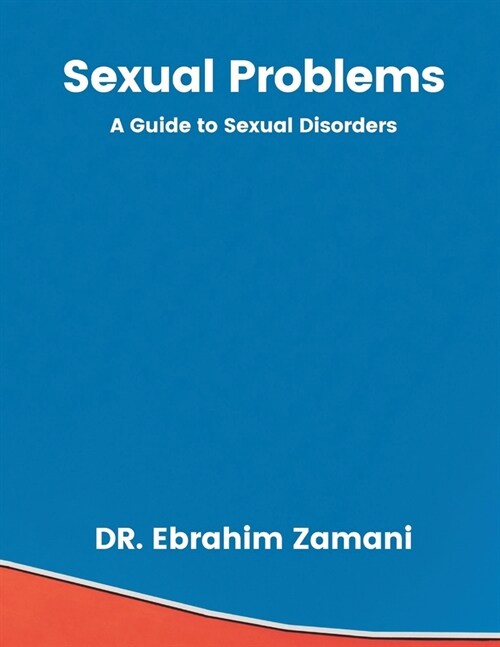 Sexual Problems (Paperback)