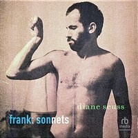 Frank: Sonnets (Audio CD)
