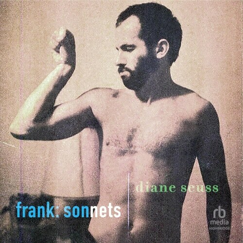 Frank: Sonnets (Audio CD)
