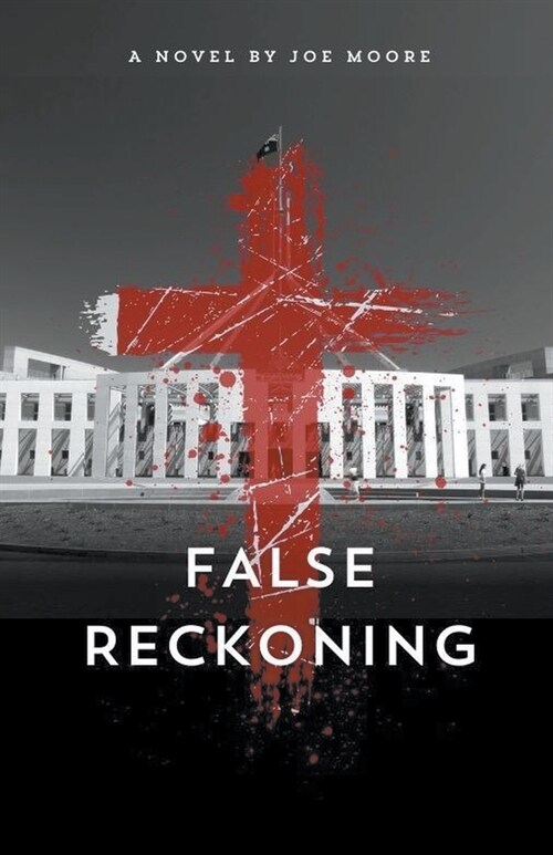 False Reckoning (Paperback)